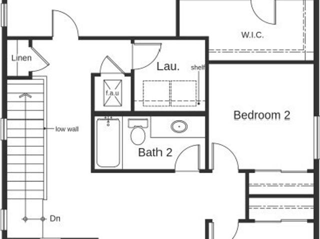 422 Sunbeam Lot 32 Street NW