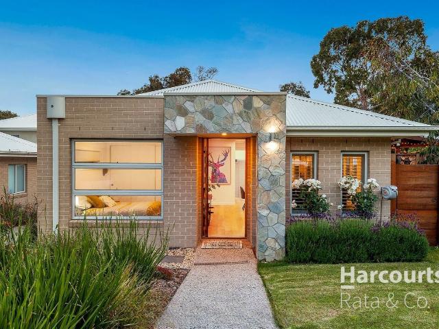 4/22 Peters Street, Watsonia, VIC 3087