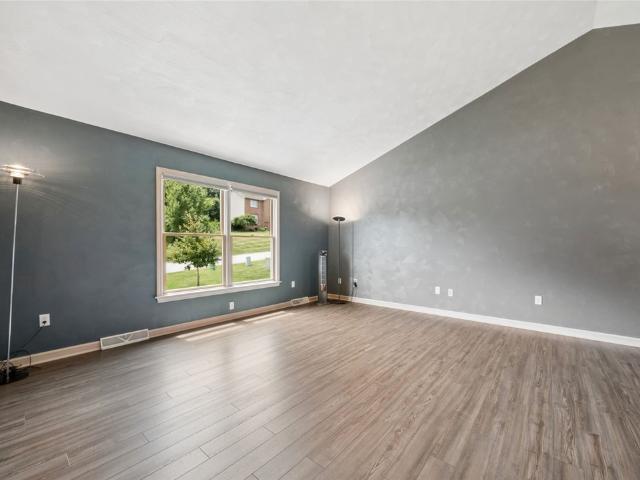 422 Primrose Drive