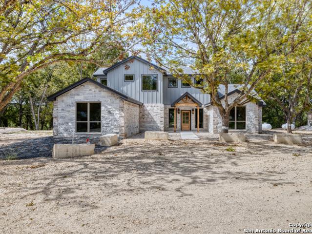 422 Red Wright Rd