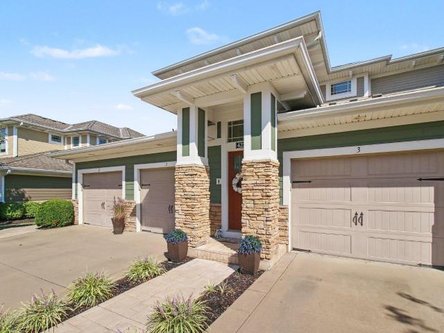 422 Riverpointe Drive 3