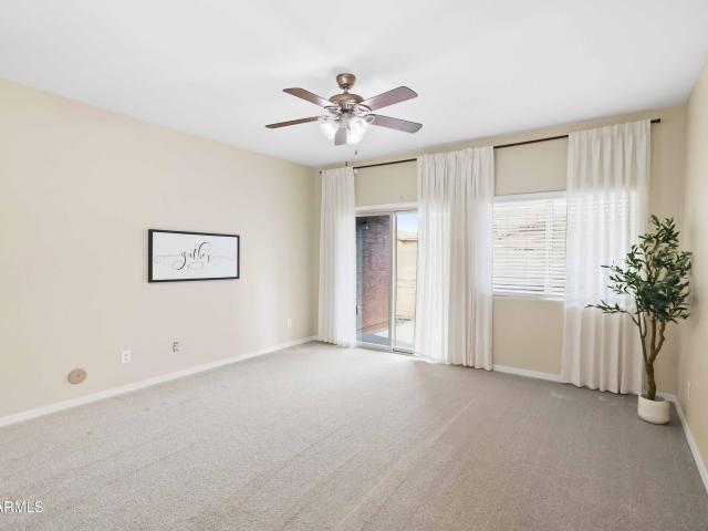 422 w evergreen pear avenue