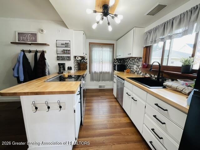 422 W Seminary Street