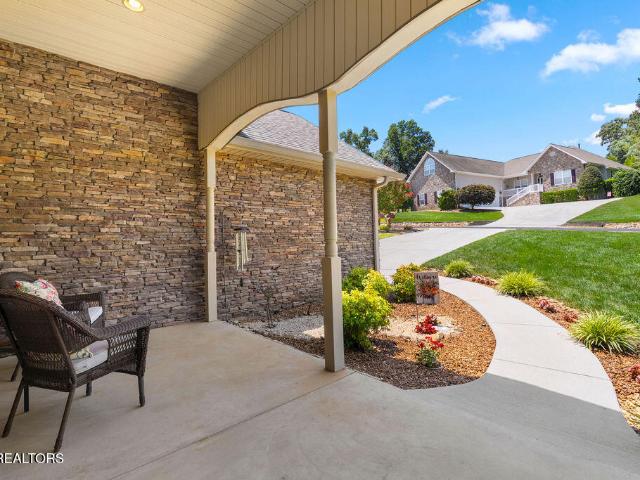 422 Wewoka Circle