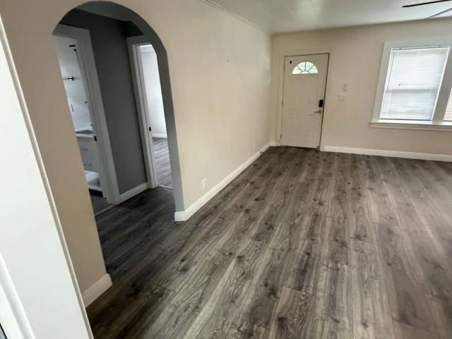 422 Wilderness Rd