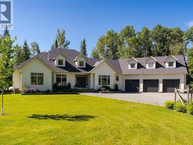 422 Willmann Road, Prince George, BC, V2M 7C8 house for sale | Listing ID R3150 | Royal LePage