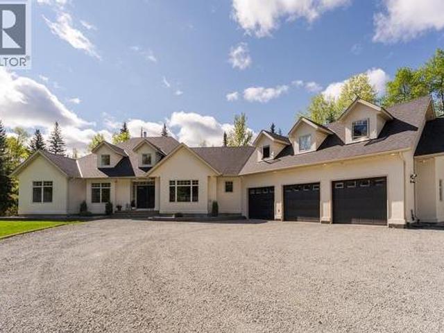 422 Willmann Road, Prince George, BC, V2M 7C8 house for sale | Listing ID R3109 | Royal LePage