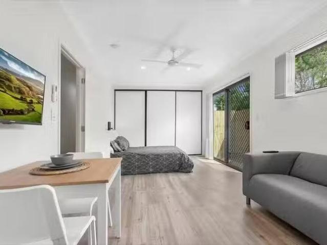 4/22 Wing Street, Bald Hills, QLD 4036