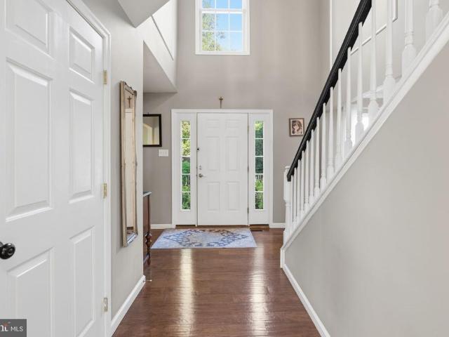 422 Winding Stream Road