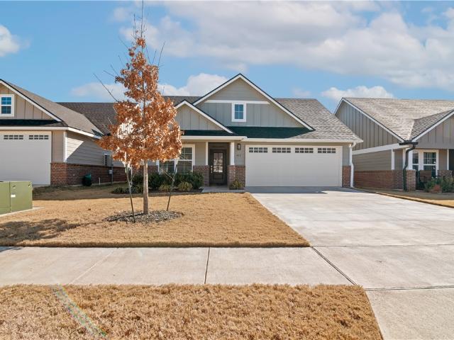 422 Travis Ave, McGregor, TX 76657 | MLS #228492