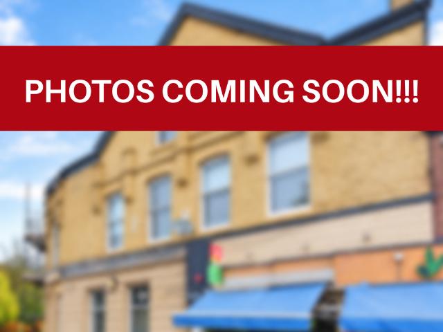 422a Sharrow Vale Road, Ecclesall 6 bed flat to rent £347 pcm £80 pw