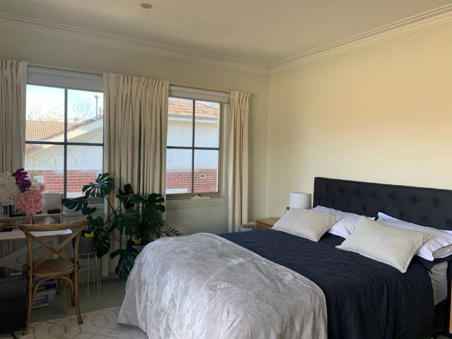 Excellent double storey townhouse