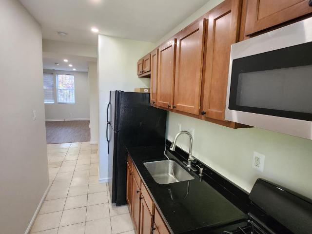4234 Edson Pl NE, Unit 3, Washington, DC 20019 | MLS #DCDC2228