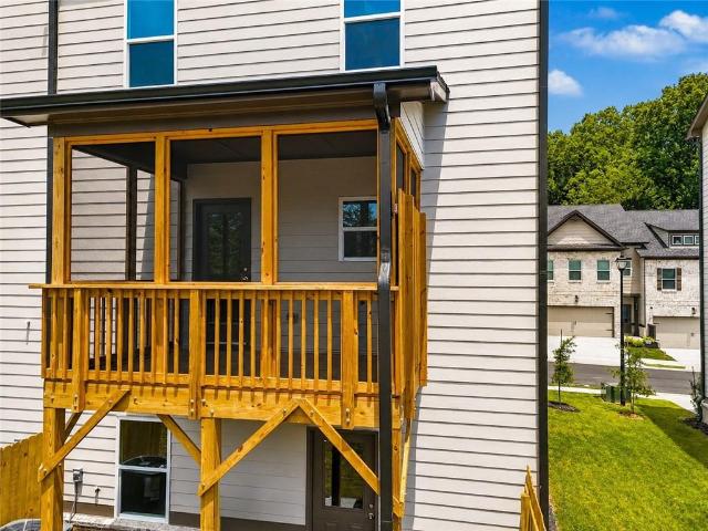 4234 Fern River Trail 16
