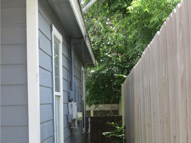 4234 Green Grove Drive