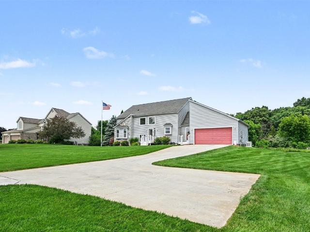 4234 Lori Lynn Lane