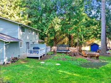 4234 Winns Hollow Lane