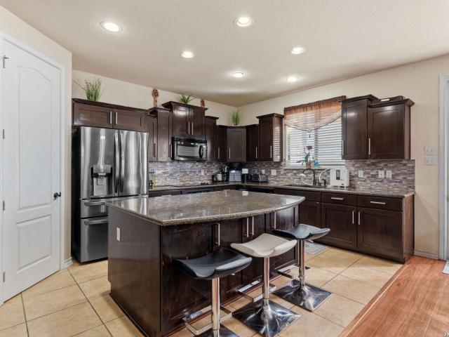 4234 Woodbridge Way, San Antonio, TX 78257 | MLS #1935