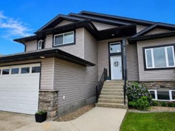 4234 46 Street, Vegreville, AB, T9C 1X7 house for sale | Listing ID E4493 | Royal LePage