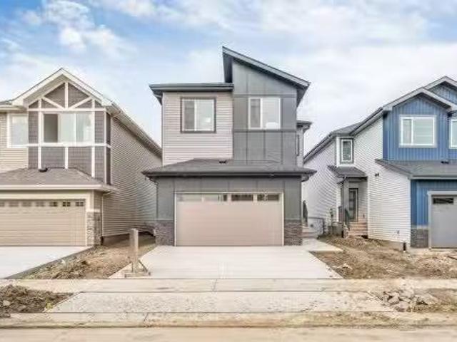 4234 63 Street, Beaumont, AB, T4X 3E9 house for sale Listin.
