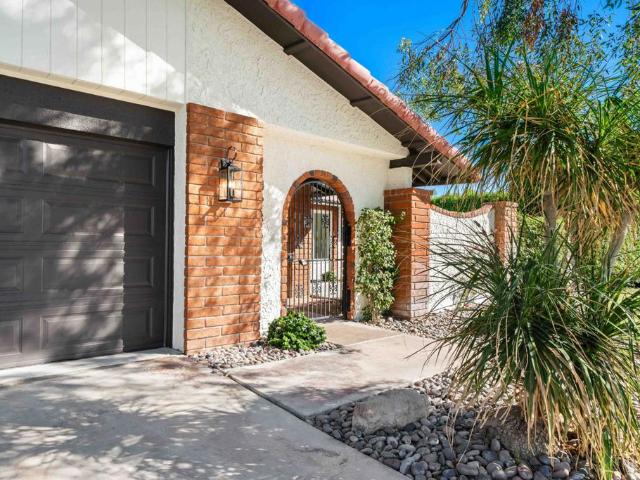 42350 May Pen Road
