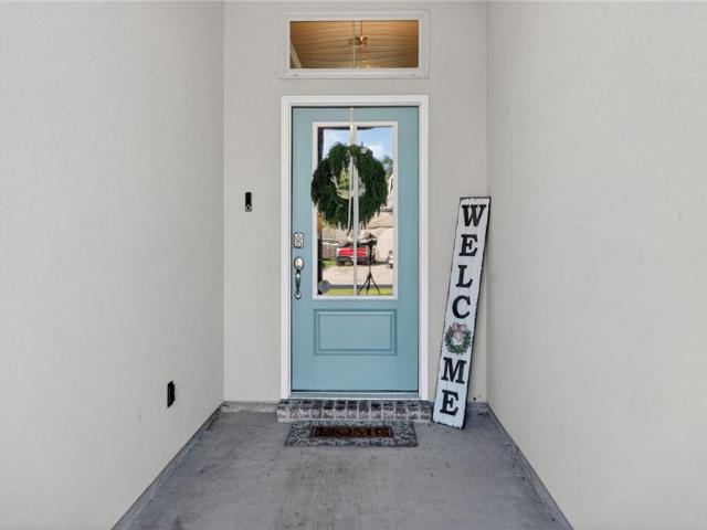42352 Landing View Road