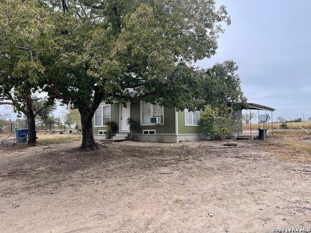 4235 Mickey Rd