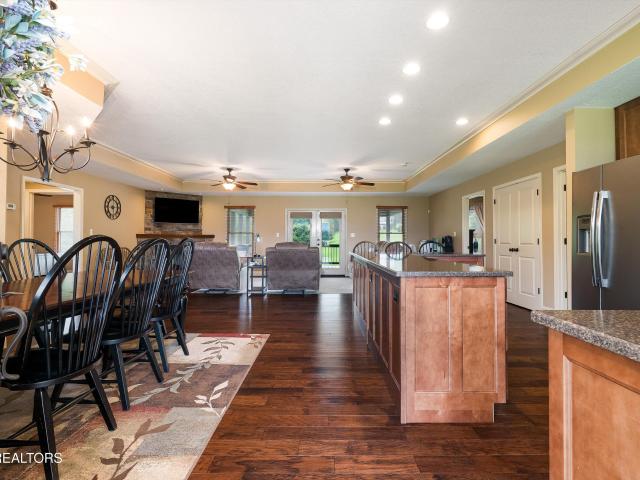 4235 Mint Rd