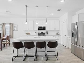 4235 Bullock Lane