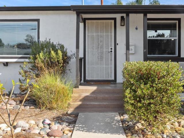 4235 Bernadine Pl