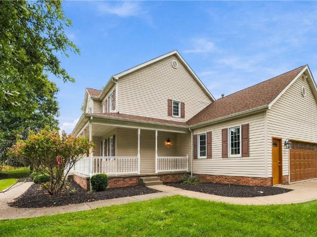 4235 Glen Eden Road