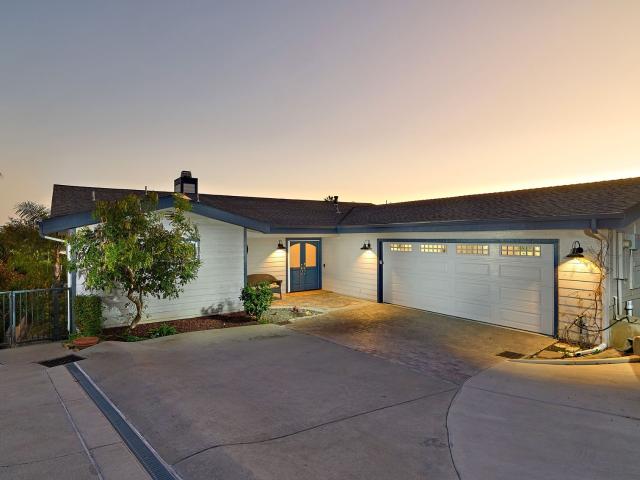 4235 Harrison Street, Carlsbad, US, CA
