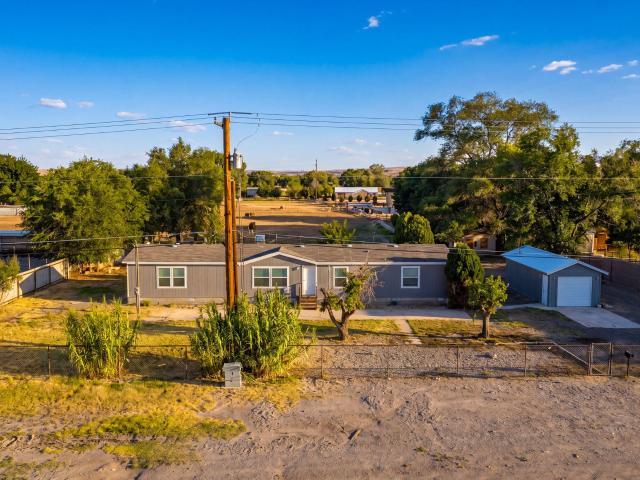 4235 highway 314 sw
