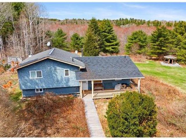 4235 Route 102, Pleasant Villa, NB, E5M 1Y9 house for sale | Listing ID NB135424 | Royal LePage