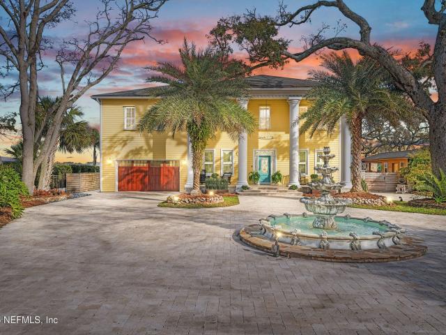 4235 STACEY Road E, Jacksonville, US, FL