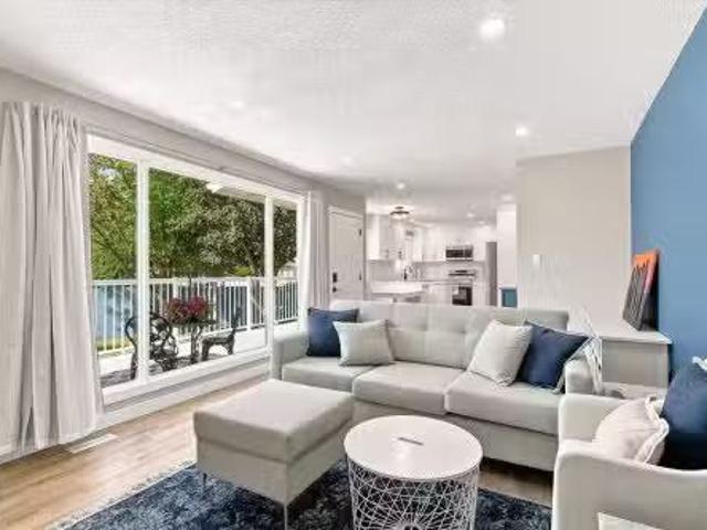 4235 147 Street Nw, Edmonton, AB, T6H 5V6 house for sale Li.