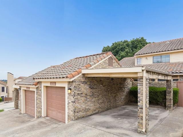 4236 Cuesta Drive