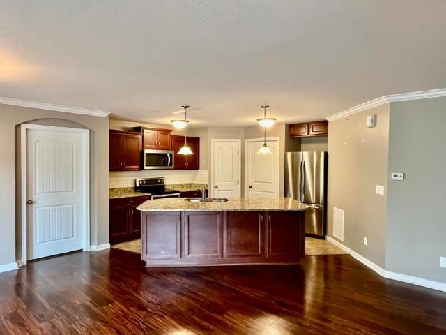 4236 Country Mill Ridge