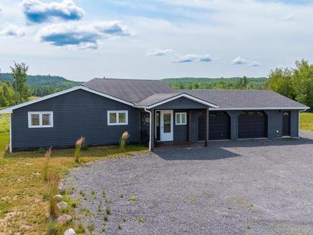 4236 Highway 14, Windsor Forks, NS, B0N 2T0 house for sale | Listing ID 202617 | Royal LePage