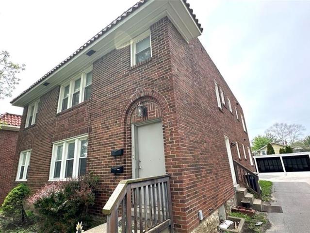 4236 Holly St, Kansas City, MO 64111 | MLS #2616