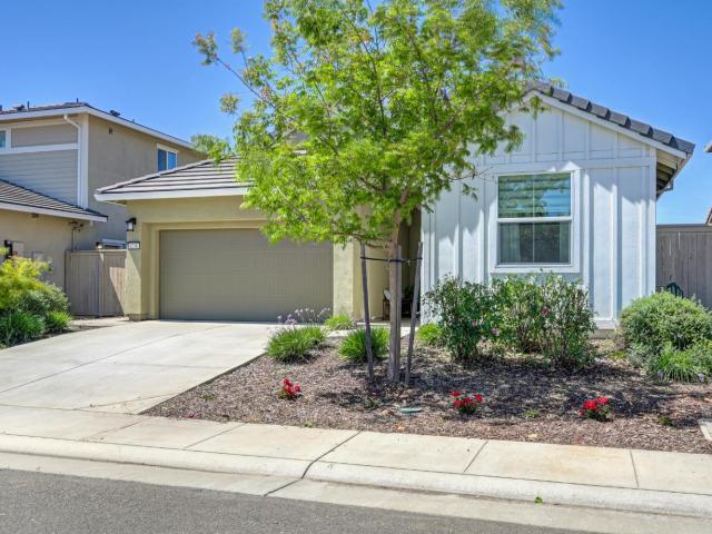 4236 Roanne Way, Rancho Cordova, CA 95742 | MLS #226092