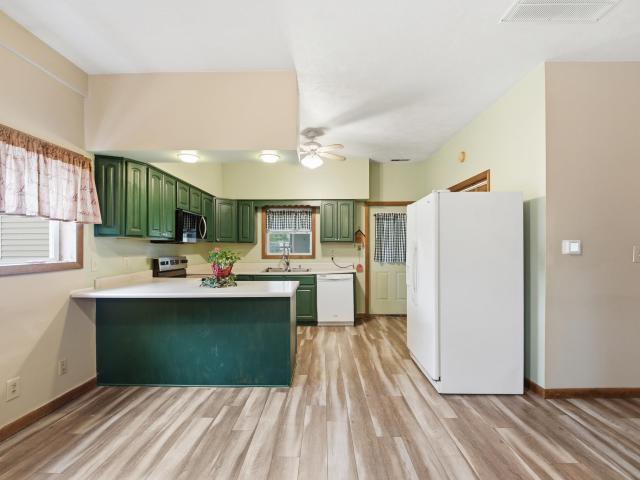 4236 S County Line Rd E Road