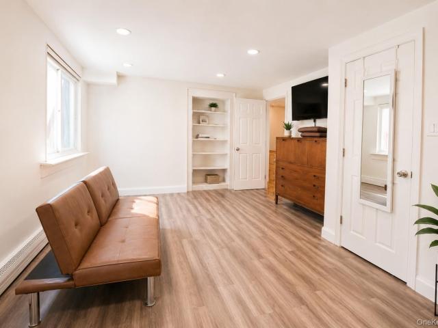 4236 th Street