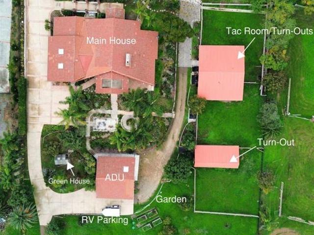 4236 Valle Del Sol