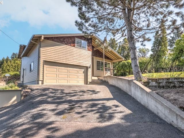 42371 nw banks rd