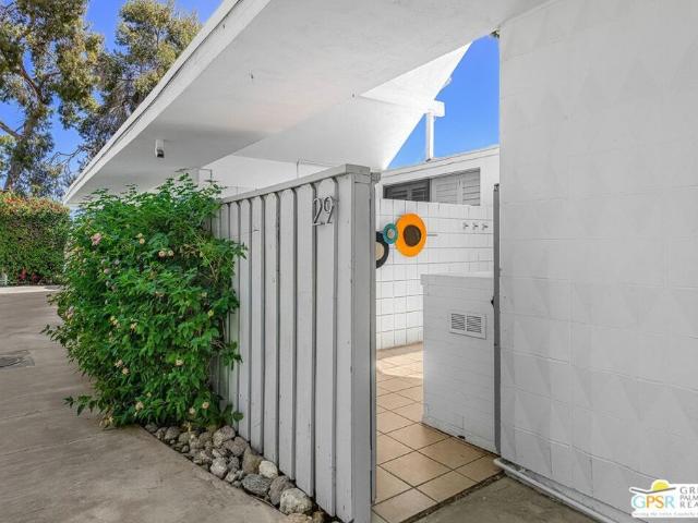 42379 Rancho Las Palmas Drive 29