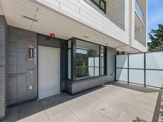 4237 Maywood Street, Burnaby, BC, V5H 0L3 townhouse for sale | Listing ID R3127 | Royal LePage