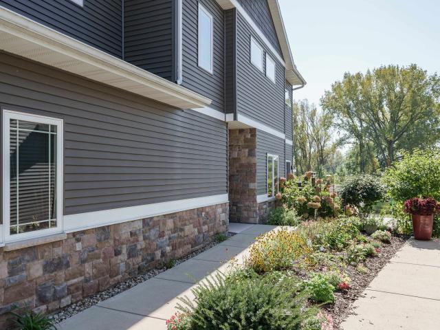 4237 Cortland Court