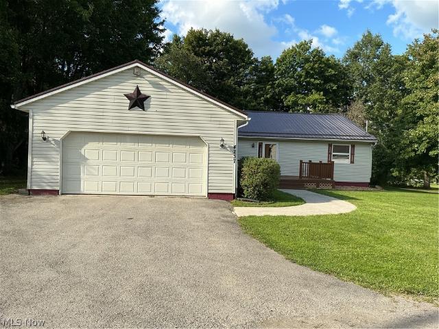 4237 Fairfield School Road