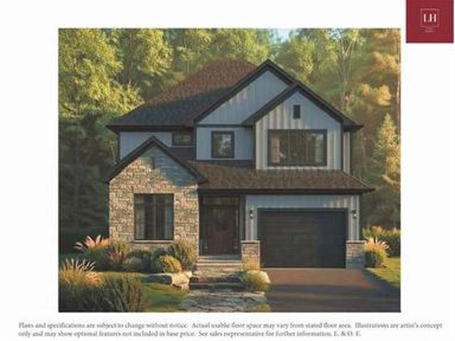 4237 Fly Road, Campden, ON, L0R 1G0 house for sale | Listing ID 40847 | Royal LePage